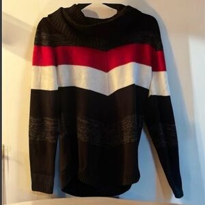 Bcx sweater